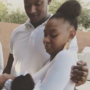 Meet your Posher, Bryan